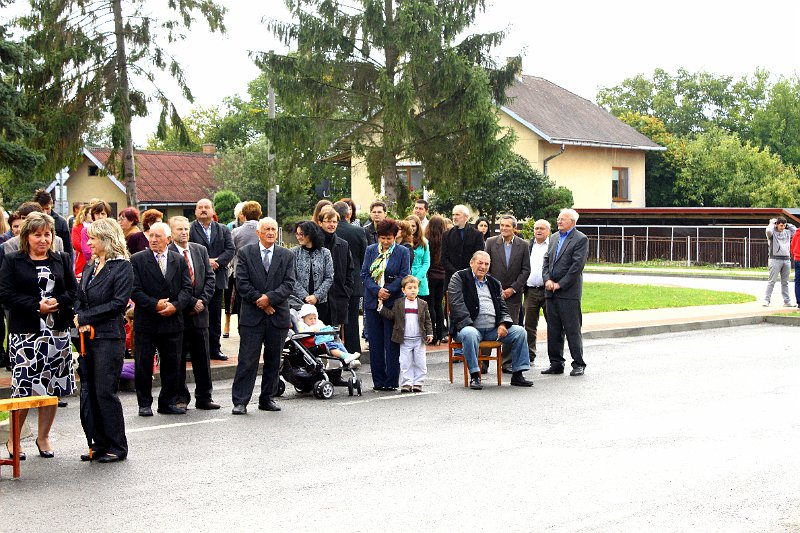 2013 Dni Kurimy54.JPG